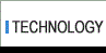 Technology