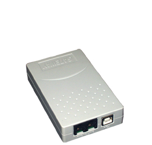 USB Gateway